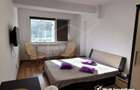 Inchiriere 2 camere confort lux, Andrei Muresanu, parcare - 6