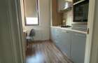Apartament 2 camere - 60 mp - 2