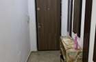 Inchiriez apartament 2 Camere Loc Parcare - 7