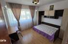 De inchiriat apartament 2 camere