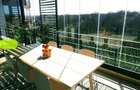 Apartament 4 camere| Pipera| vedere spre padure| 2 locuri parcare - 8