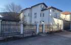 Vila individuala Iancu Nicolae - British School - 11