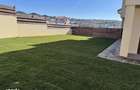 Casa cuplata/Duplex, 350mp teren, Dezmir - 4
