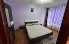 Inchiriez apartament 2 camere + loc de parcarie ARED UTA - 7