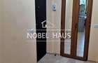 Apartament 2 camere, etajul 2, zona Gradina - 6