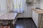 Inchiriez ap. doua camere, Pandurilor zona Fortuna - 10
