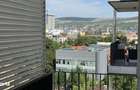 Apartament 58,60 mp | zona The Office | Record Park | parcare | - 3
