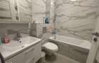 Apartament 3 camere de vanzare 88.20 mp totali parcare inclusa - 16