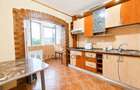 2 Camere | Etaj 3 | Magazin TOP | Sid-Vest | 53 mp | An '88 | Mobilat +Utilat - 6