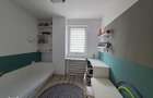 Apartament de 3 camere, 57 mp., zona Autogara Beta - 6
