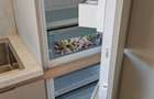 Apartament 2 camere PREMIUM | Tomis 1 | Pret + TVA | Constanta - 13