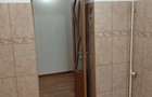 Proprietar vand apartament Craiovita 2 camere semidecomandat Craiovita - 2