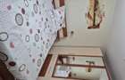 Vand apartament 4 camere zona Banat, Pite?ti - 8