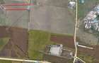 Teren extravilan 17.800 mp de vanzare Sibiu, zona Viile Sibiului - 5