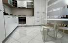 3 CAMERE | NOU | LUX | PRIMA INCHIRIERE | PISCINA - 7