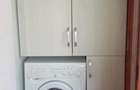 apartament cu 2 camere de inchiriat in zona Rogerius