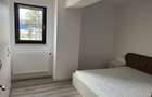 Inchiriez apartament zona ISU+loc de parcare