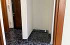 Apartament 2 Camere Decomandat – Piața Sudului | Proprietar - 8