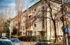 Garsoniera renovata | Centrala proprie | Etaj 2/3 | Boxa | Metrou Stefan cel Mare - Obor | Direct proprietar - 4
