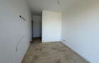 Apartament 4 Camere Tip Duplex, Investitie - 13