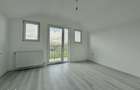 Vila P+M cu 5 Camere | Lumina - 1