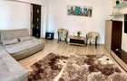 Apartament 3 camere – Faleza Nord, complet mobilat si utilat