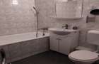 Apartament 2 camere/ Bld. Chisinau/ Diham/ Metrou Costin Georgian - 10