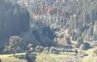 Casa in Vatra Dornei, zona Argestru, cu 11.541m.p. TEREN INTRAVILAN - 20