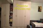 Apartament 3 camere, mobilat si utilat, Pallady, metrou, Sofia Sky - 8