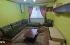 Apartament de inchiriat Constanta Inel 2 - 2