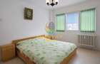 3 camere Alexandru Obregia etaj 3 an ctie 1978 - 4