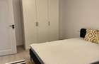 Apartament 3 Camere - Drumul Taberei / 1 min Metrou Raul Doamnei - 4
