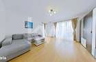 Apartament 2 camere decomandat,55mp Avantgarden, Parcare + Boxa. Aer c - 1