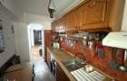 Apartament 2 camere-Etaj 2-Micro 16 - 8