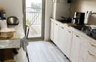 Apartament 2 camere 60mp/utili Mobilat/Utilat Mosnita Noua - 1
