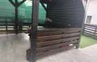 Apartament doua camere/padurea Andronache
