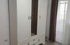 Inchiriere apartament 2 camere, in Galati, zona General,etaj 1,mobilat - 5