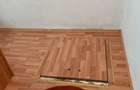 De vanzare apartament cu 2 camere, parter, micro 13 B, 54.000 euro - 8