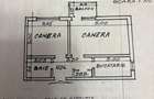 Apartament 2 camere Pacurari - 1