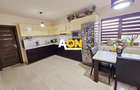 Casa 4 camere, mobilata, utilata, 500 mp teren, asfalt, Alba-Micesti - 15