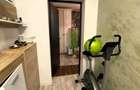 Moara de Vant- 2 Camere 67mp-bloc 2016+loc parcare - 9