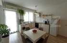 Apartament de vanzare cu 3 camere, 68 mp, zona Modern - 4