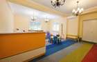 Vila 9 camere, 780 mp utili, gradina 800 mp | Iancu Nicolae