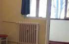 Apartament 2 camere semidecomandat Gala?i - 4