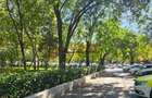 Aleea Resita - apartament 2 camere - 2