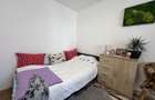 Apartament ideal pentru investitie, parcare, Atelierul de Pizza - 7
