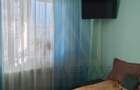 Apartament 2 camere decomandat 45 mp utili 2 pivnite Mihai Viteazul - 2