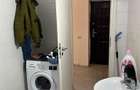 Militari Residence | Apartament 2 camere | 62mp | Decomandat | B10526 - 5