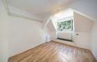 Apartament 3 camere in centrul Brasovului, str.Mihai Eminescu - 7
