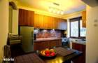 Inchiriez apartament 2 camere ultracentral cu parcare - 4